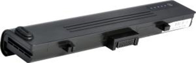 Аккумулятор для ноутбука Pitatel BT-239 для Dell XPS M1330