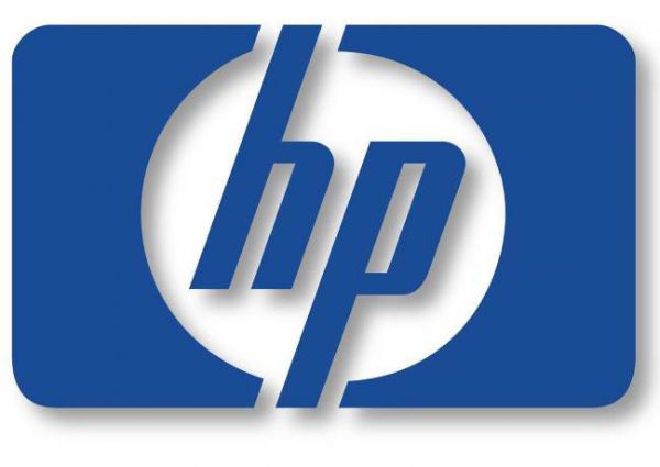 Фотобарабан HP CF359A cyan для  Color LaserJet Enterprise M855/M880 828A