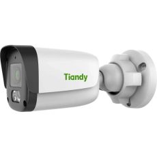 IP камера видеонаблюдения Tiandy TC-C32QN I3/E/Y/4mm/V5.0 белый 4-4мм