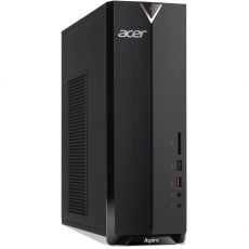 Компьютер Acer Aspire XC-1660 dt.bgwer.01e Intel Core i3 10105 3,7Гц 16Гб DDR4, DIMM 256 Eshell