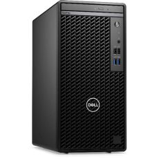 Компьютер DELL Optiplex 7010 Plus [7010-1877] Intel Core i7 13700 2.1Гц 16 Гб 512 FreeDOS