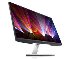 Монитор DELL S2421H 23,8