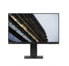 Монитор Lenovo ThinkVision E24-28 23.8