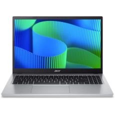 Ноутбук Acer Extensa 15 EX215-34-36NE 15.6