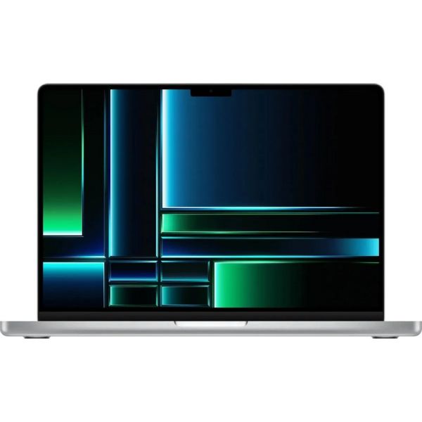 Ноутбук Apple MacBook Pro A2779 2023 14.2