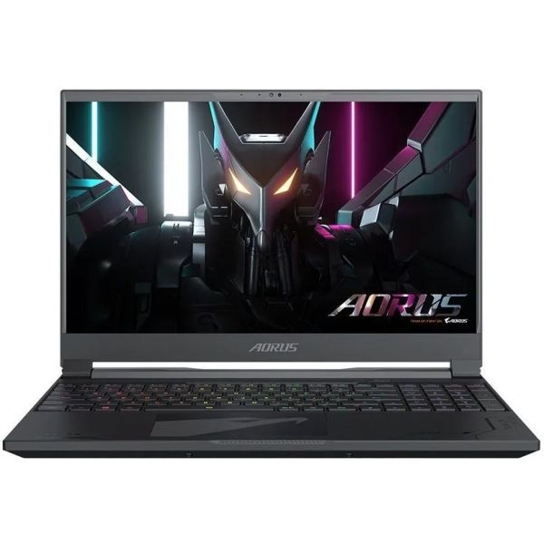 Ноутбук Gigabyte Aorus 15X AKF 2023 15.6