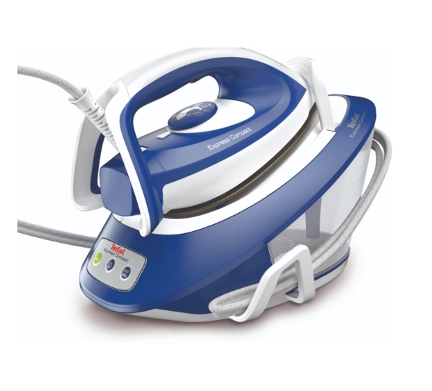 Парогенератор Tefal SV7112E0