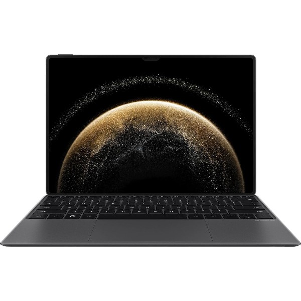 Планшетный компьютер Huawei MatePad Pro WEB-W09 HarmonyOS 4, 13.2