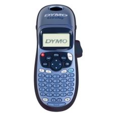 Принтер для этикеток и чеков DYMO LetraTag LT-100H