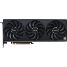 Видеокарта ASUS NVIDIA GeForce RTX 4070TI (PROART-RTX4070TI-O12G) PROART-RTX4070TI-O12G, 12 Гб, GDDR6X