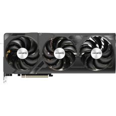 Видеокарта Gigabyte NVIDIA GeForce RTX 4080 Super (GV-N408SWF3V2-16GD) GV-N408SWF3V2-16GD, 16 Гб, GDDR6X