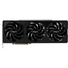 Видеокарта Palit NVIDIA GeForce RTX 4080 Super (RTX4080 SUPER JETSTREAM OC 16ГБ JetStream) ned408ss19t2-1032j, 16 Гб, GDDR6X