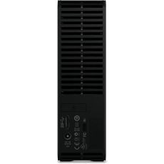 Внешний жесткий диск Western Digital Elements Desktop [WDBWLG0200HBK-EESN], 20 Тб, HDD 3.5 