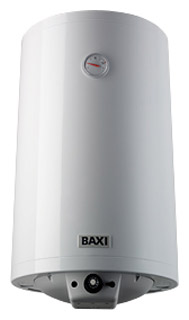 Водонагреватель Baxi SAGN 100